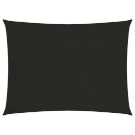 zagiel-przeciwsloneczny-160-g-m-czarny-6x7-m-hdpe