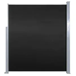 zwijana-markiza-boczna-160-x-500-cm-czarna
