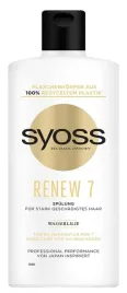 syoss-odzywka-500ml-renew-7-wlosy-zniszczone