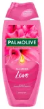 palmolive-zel-500ml-alluring-love