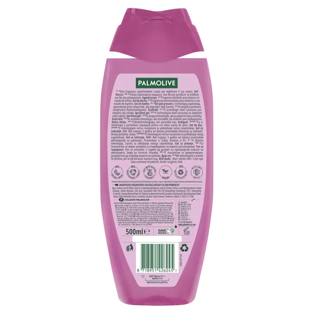 palmolive-zel-500ml-alluring-love-stan-nowy