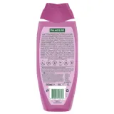 palmolive-zel-500ml-alluring-love-stan-nowy