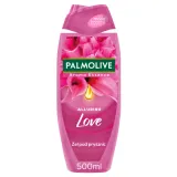 palmolive-zel-500ml-alluring-love-przeznaczenie-prysznic