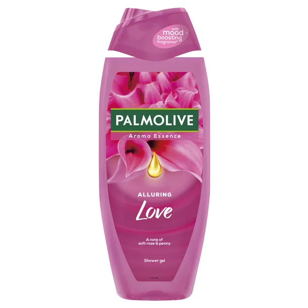 palmolive-zel-500ml-alluring-love-wielkosc-produkt-pelnowymiarowy