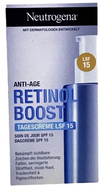 neutrogena-krem-pod-oczy-15ml