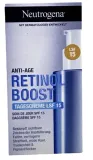 neutrogena-krem-pod-oczy-15ml