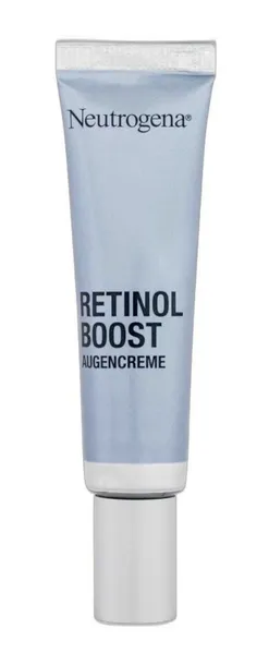 neutrogena-krem-pod-oczy-15ml-stan-nowy