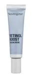 neutrogena-krem-pod-oczy-15ml-stan-nowy