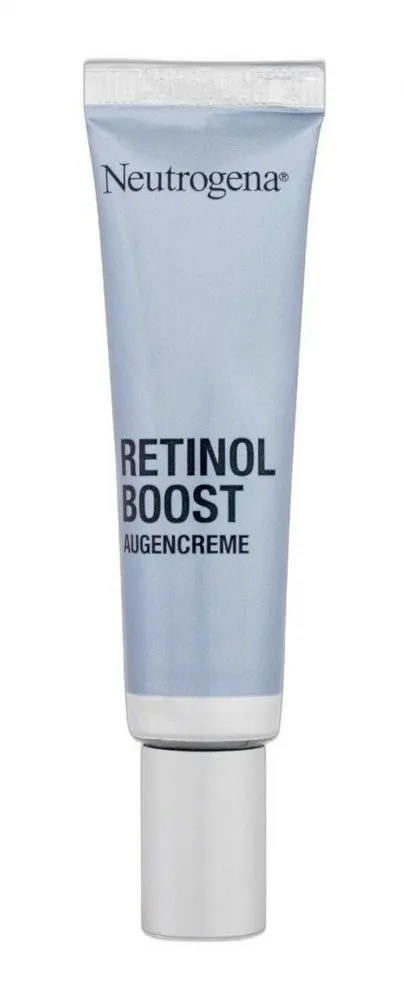 neutrogena-krem-pod-oczy-15ml-stan-nowy