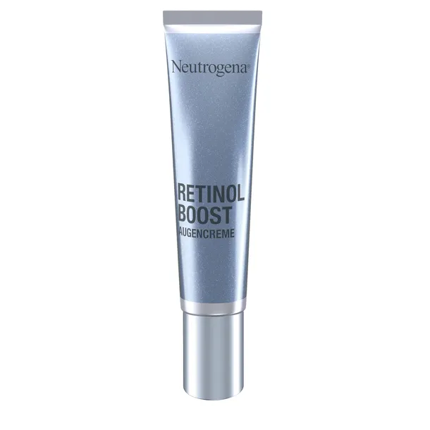neutrogena-krem-pod-oczy-15ml-waga-z-opakowaniem-0-15-kg
