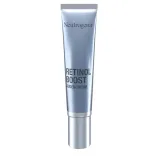 neutrogena-krem-pod-oczy-15ml-waga-z-opakowaniem-0-15-kg