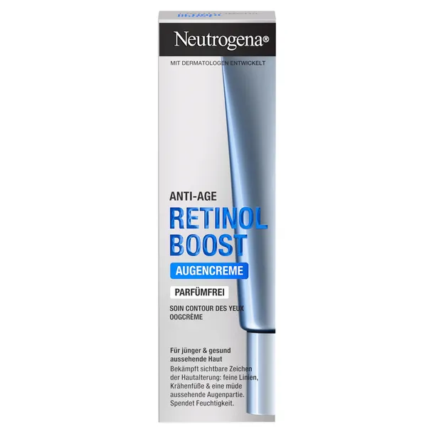 neutrogena-krem-pod-oczy-15ml-marka-neutrogena
