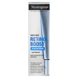 neutrogena-krem-pod-oczy-15ml-marka-neutrogena