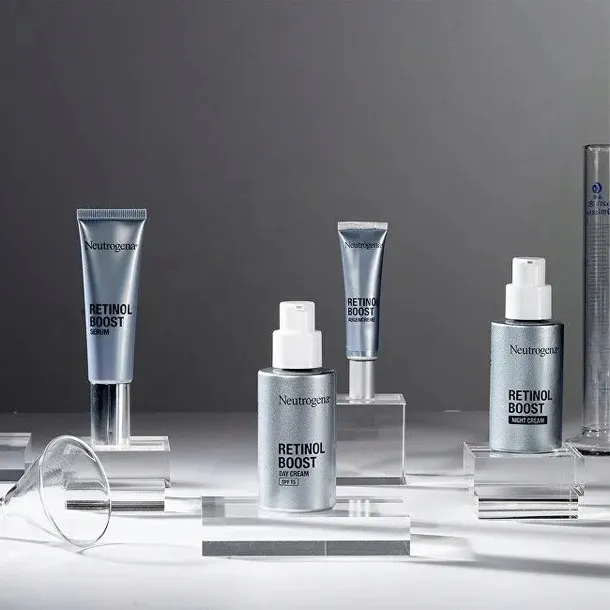 neutrogena-krem-pod-oczy-15ml-typ-skory-dojrzala