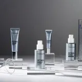 neutrogena-krem-pod-oczy-15ml-typ-skory-dojrzala