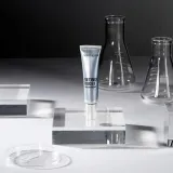 neutrogena-krem-pod-oczy-15ml-dzialanie-przeciwstarzeniowe