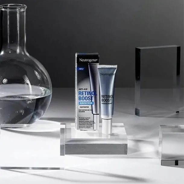 neutrogena-krem-pod-oczy-15ml-rodzaj-krem