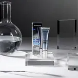 neutrogena-krem-pod-oczy-15ml-rodzaj-krem