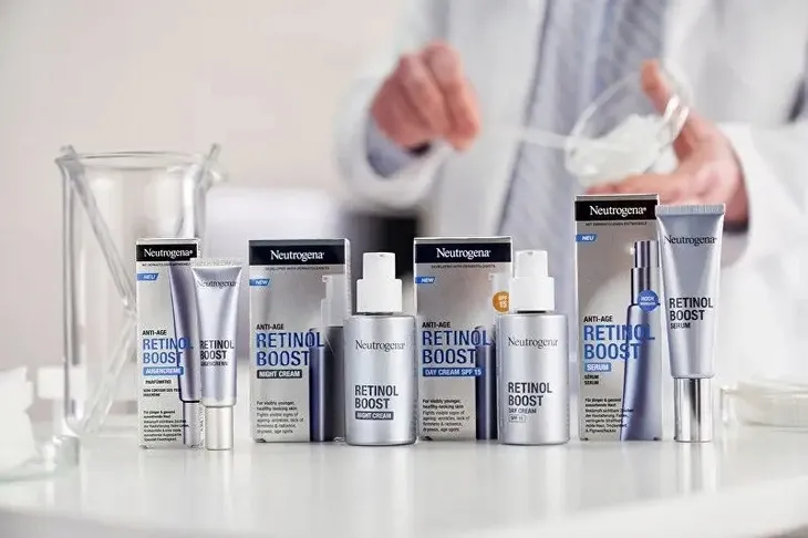 neutrogena-krem-pod-oczy-15ml-produkt-nie-zawiera-alkoholu-olejow-mineralnych-parabenow-siarczanow-sles-sls