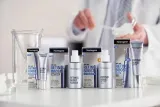 neutrogena-krem-pod-oczy-15ml-produkt-nie-zawiera-alkoholu-olejow-mineralnych-parabenow-siarczanow-sles-sls
