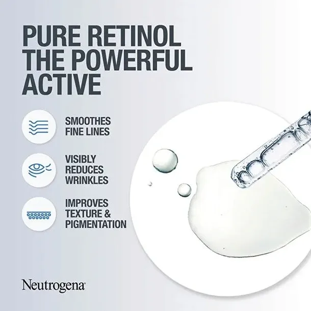neutrogena-krem-pod-oczy-15ml-wielkosc-produkt-pelnowymiarowy
