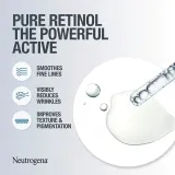 neutrogena-krem-pod-oczy-15ml-wielkosc-produkt-pelnowymiarowy