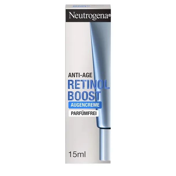 neutrogena-krem-pod-oczy-15ml-spf-brak