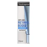 neutrogena-krem-pod-oczy-15ml-spf-brak