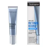 neutrogena-krem-pod-oczy-15ml-pojemnosc-15-ml