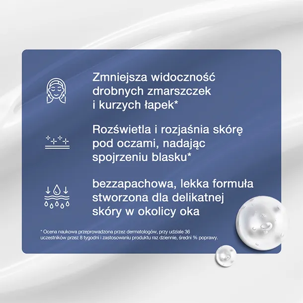 neutrogena-krem-pod-oczy-15ml-opakowanie-kartonik