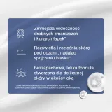 neutrogena-krem-pod-oczy-15ml-opakowanie-kartonik