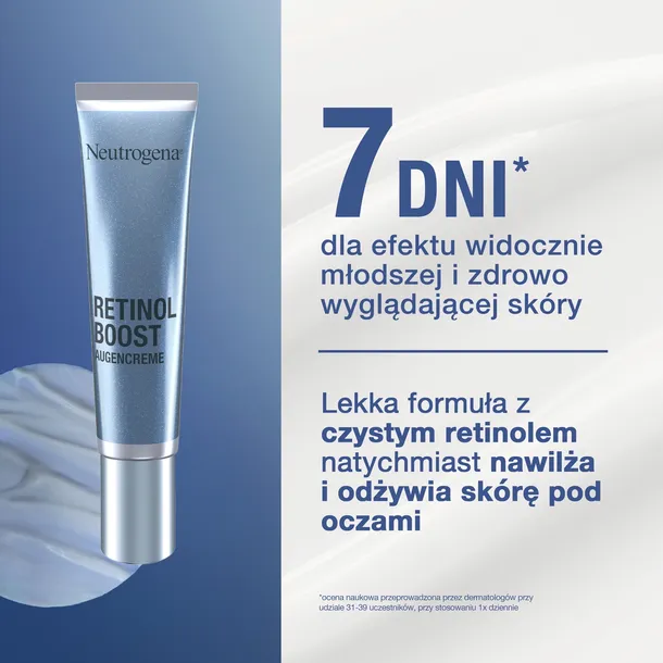 neutrogena-krem-pod-oczy-15ml-grupa-wiekowa-uniwersalny