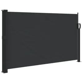 zwijana-markiza-boczna-czarna-120-x-600-cm