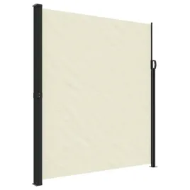 zwijana-markiza-boczna-kremowa-220x500-cm