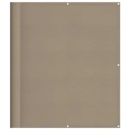 parawan-balkonowy-taupe-120x800-cm-100percent-poliester-oxford