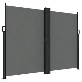 zwijana-markiza-boczna-na-taras-antracytowa-180-x-600-cm
