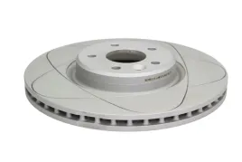 tarcza-przod-volvo-c70-ii-s40-ii-v40-v50-ford-focus-ii-12-03-ate-24-03