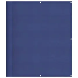 parawan-balkonowy-niebieski-120x800-cm-100percent-poliester-oxford