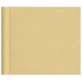 parawan-balkonowy-piaskowy-90x500-cm-100percent-poliester-oxford