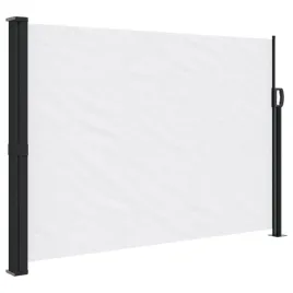 zwijana-markiza-boczna-biala-140x500-cm