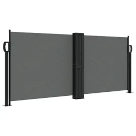 zwijana-markiza-boczna-antracytowa-100-x-1000-cm
