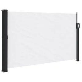 zwijana-markiza-boczna-biala-120x600-cm