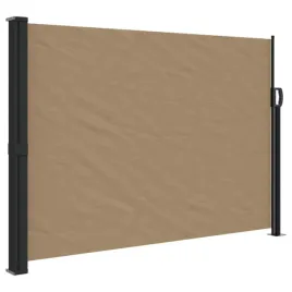 zwijana-markiza-boczna-taupe-140x300-cm