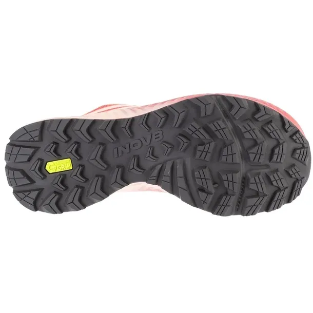 trailfly-standard-kod-producenta-001149depps001