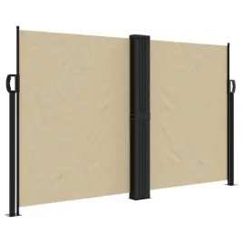 zwijana-markiza-boczna-bezowa-140x600-cm