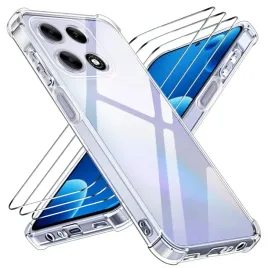 etui-pancerne-wzmacniane-do-motorola-g56-5g-anti-shock-clear-case-3x-szklo
