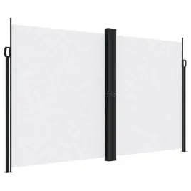 zwijana-markiza-boczna-biala-200x1200-cm