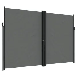 zwijana-markiza-boczna-antracytowa-220-x-1200-cm