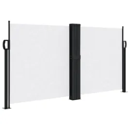 zwijana-markiza-boczna-biala-120x1000-cm