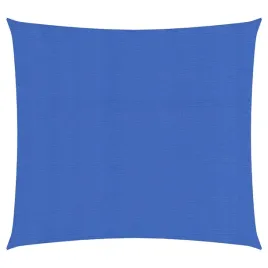 zagiel-przeciwsloneczny-160-g-m-niebieski-4x4-m-hdpe